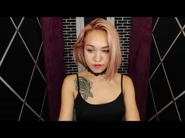 constance_volia chaturbate