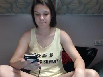 constanta_90_101 chaturbate