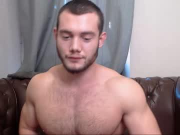 contour_boys chaturbate