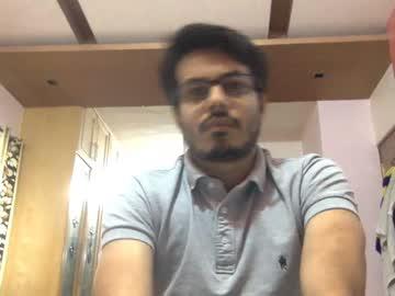 convexoptimization123 chaturbate