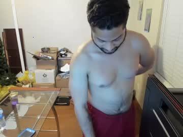 coolguy2827 chaturbate