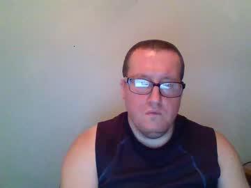 coolguyniceman8873 chaturbate