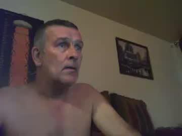 cooney chaturbate