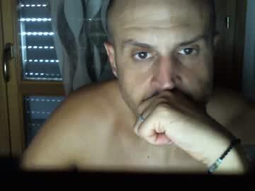 coppiaitan1 chaturbate