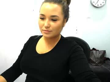 cora_sage chaturbate