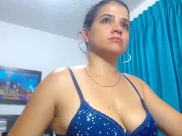 coraimagarcia chaturbate