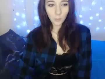 corajones chaturbate