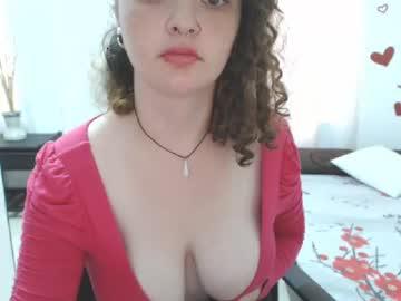 coral_rivero chaturbate