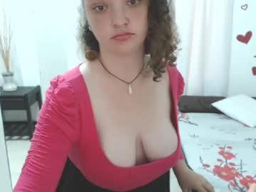 coral_rivero chaturbate