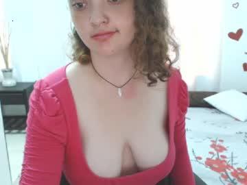 coral_rivero chaturbate