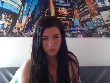 coralbella chaturbate