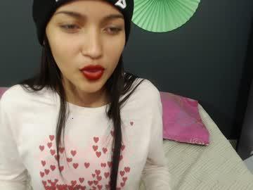 coraline_cloy chaturbate