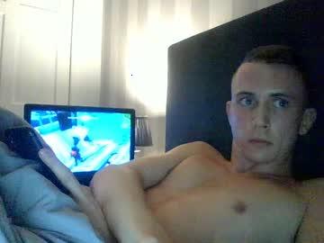 corey11255 chaturbate