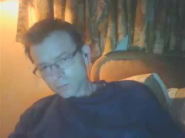 corey_255 chaturbate