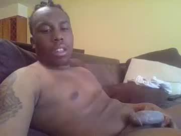 coreyhighalways2 chaturbate