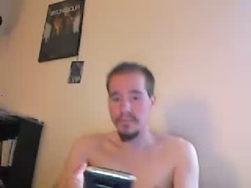 coreyindahouse chaturbate