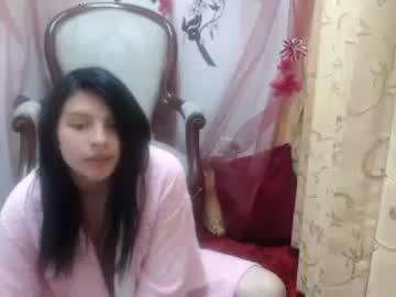 corina_cut chaturbate