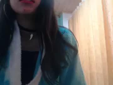 corina_cut2 chaturbate