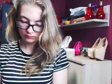 corina_loveu chaturbate