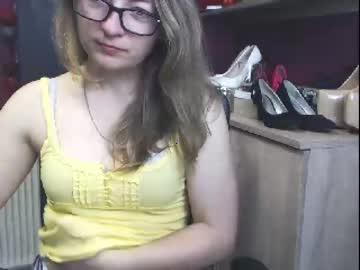 corina_loveu chaturbate