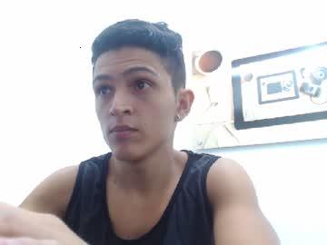 corioto_x chaturbate