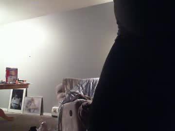 corleone84 chaturbate