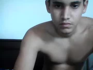 cornercd chaturbate