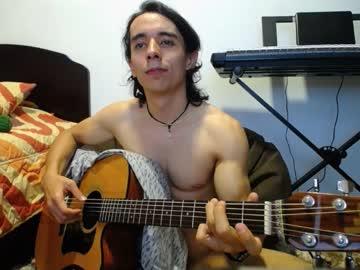 cory_vega chaturbate