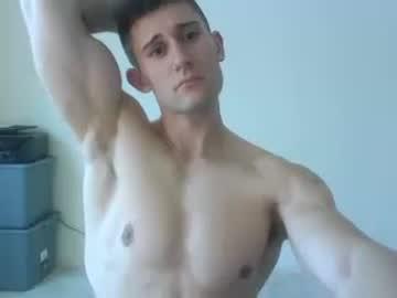 corycutz69 chaturbate