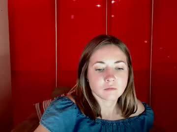 cosmedonnell chaturbate