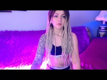 cosmo_jam chaturbate