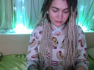 cosmo_jam chaturbate