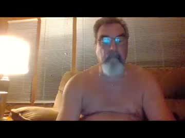 cosmojoe chaturbate