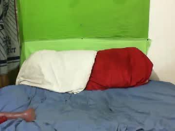 cosplay_girl chaturbate