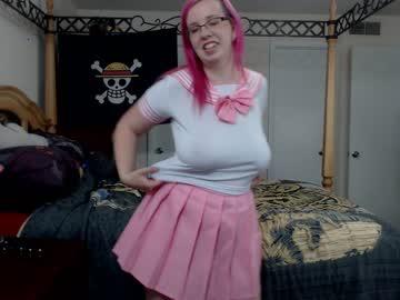 costumemenagerie chaturbate