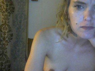 Countrygirl23 bongacams