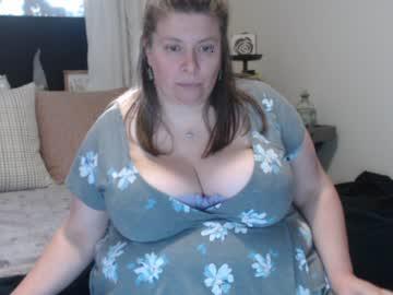 cougar_bbw chaturbate