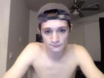 country_dude95 chaturbate