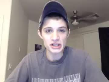 country_dude95 chaturbate