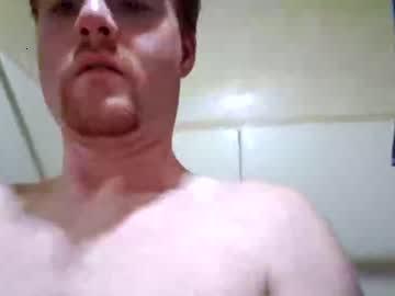 countryboi0420 chaturbate