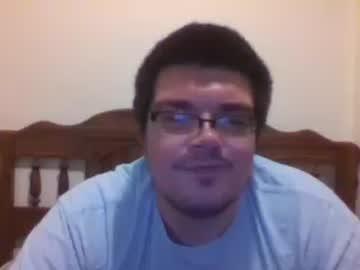 countrycitymack_92 chaturbate