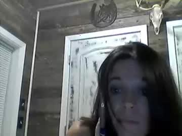 countrymomma chaturbate