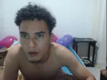 couperfecthot chaturbate