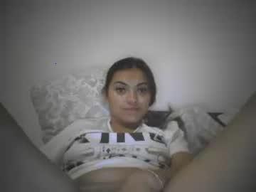 couple2038 chaturbate