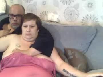 couple4fun1970 chaturbate