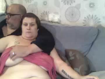 couple4fun1970 chaturbate