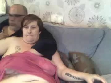 couple4fun1970 chaturbate