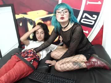 couple_and_rockxxx chaturbate