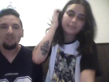 couple_champagne13 chaturbate