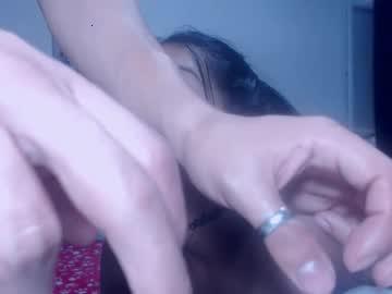 couple_col_ chaturbate